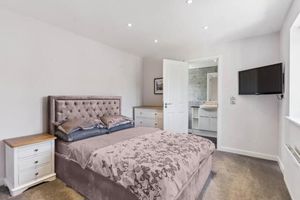 Photo 10- click for photo gallery